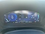 Ford Kuga 2.5 PHEV ST-Line Trekhaak wegklapbaar - adapt. cruise control - Blis