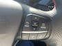 Ford Kuga 2.5 PHEV ST-Line Trekhaak wegklapbaar - adapt. cruise control - Blis