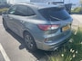 Ford Kuga 2.5 PHEV ST-Line Trekhaak wegklapbaar - adapt. cruise control - Blis