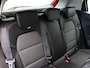 Renault Clio 100pk TCe Bi-Fuel Intens | Parkeersensoren achter | Navigatie | Climate control | Cruise control |