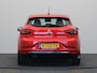 Renault Clio 100pk TCe Bi-Fuel Intens | Parkeersensoren achter | Navigatie | Climate control | Cruise control |