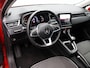 Renault Clio 100pk TCe Bi-Fuel Intens | Parkeersensoren achter | Navigatie | Climate control | Cruise control |