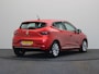 Renault Clio 100pk TCe Bi-Fuel Intens | Parkeersensoren achter | Navigatie | Climate control | Cruise control |