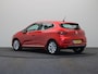Renault Clio 100pk TCe Bi-Fuel Intens | Parkeersensoren achter | Navigatie | Climate control | Cruise control |