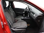 Renault Clio 100pk TCe Bi-Fuel Intens | Parkeersensoren achter | Navigatie | Climate control | Cruise control |