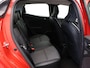 Renault Clio 100pk TCe Bi-Fuel Intens | Parkeersensoren achter | Navigatie | Climate control | Cruise control |