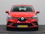 Renault Clio 100pk TCe Bi-Fuel Intens | Parkeersensoren achter | Navigatie | Climate control | Cruise control |