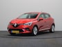 Renault Clio 100pk TCe Bi-Fuel Intens | Parkeersensoren achter | Navigatie | Climate control | Cruise control |