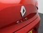 Renault Clio 100pk TCe Bi-Fuel Intens | Parkeersensoren achter | Navigatie | Climate control | Cruise control |