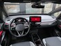 Volkswagen ID.3 First Plus 58 kWh, 1 eigenaar, Btw
