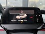 Volkswagen ID.3 First Plus 58 kWh, 1 eigenaar, Btw