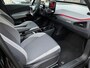 Volkswagen ID.3 First Plus 58 kWh, 1 eigenaar, Btw