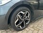 Volkswagen ID.3 First Plus 58 kWh, 1 eigenaar, Btw