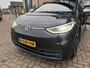 Volkswagen ID.3 First Plus 58 kWh, 1 eigenaar, Btw