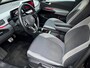 Volkswagen ID.3 First Plus 58 kWh, 1 eigenaar, Btw