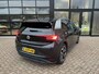 Volkswagen ID.3 First Plus 58 kWh, 1 eigenaar, Btw
