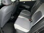 Volkswagen ID.3 First Plus 58 kWh, 1 eigenaar, Btw
