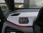 Volkswagen ID.3 First Plus 58 kWh, 1 eigenaar, Btw