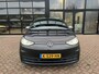 Volkswagen ID.3 First Plus 58 kWh, 1 eigenaar, Btw