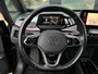 Volkswagen ID.3 First Plus 58 kWh, 1 eigenaar, Btw