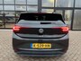 Volkswagen ID.3 First Plus 58 kWh, 1 eigenaar, Btw