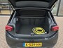 Volkswagen ID.3 First Plus 58 kWh, 1 eigenaar, Btw