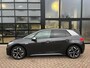 Volkswagen ID.3 First Plus 58 kWh, 1 eigenaar, Btw
