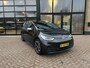 Volkswagen ID.3 First Plus 58 kWh, 1 eigenaar, Btw