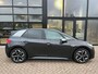Volkswagen ID.3 First Plus 58 kWh, 1 eigenaar, Btw