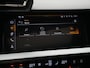 Audi A3 Sportback 40 TFSI e 204pk Advanced edition Panorama Stoelverwarming Navigatie Acc Pdc Carplay 52
