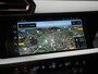 Audi A3 Sportback 40 TFSI e 204pk Advanced edition Panorama Stoelverwarming Navigatie Acc Pdc Carplay 52