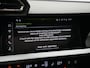 Audi A3 Sportback 40 TFSI e 204pk Advanced edition Panorama Stoelverwarming Navigatie Acc Pdc Carplay 52