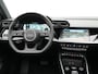 Audi A3 Sportback 40 TFSI e 204pk Advanced edition Panorama Stoelverwarming Navigatie Acc Pdc Carplay 52