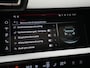 Audi A3 Sportback 40 TFSI e 204pk Advanced edition Panorama Stoelverwarming Navigatie Acc Pdc Carplay 52