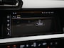 Audi A3 Sportback 40 TFSI e 204pk Advanced edition Panorama Stoelverwarming Navigatie Acc Pdc Carplay 52