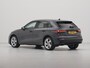 Audi A3 Sportback 40 TFSI e 204pk Advanced edition Panorama Stoelverwarming Navigatie Acc Pdc Carplay 52