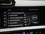 Audi A3 Sportback 40 TFSI e 204pk Advanced edition Panorama Stoelverwarming Navigatie Acc Pdc Carplay 52