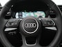 Audi A3 Sportback 40 TFSI e 204pk Advanced edition Panorama Stoelverwarming Navigatie Acc Pdc Carplay 52