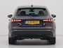 Audi A3 Sportback 40 TFSI e 204pk Advanced edition Panorama Stoelverwarming Navigatie Acc Pdc Carplay 52