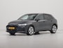 Audi A3 Sportback 40 TFSI e 204pk Advanced edition Panorama Stoelverwarming Navigatie Acc Pdc Carplay 52