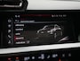 Audi A3 Sportback 40 TFSI e 204pk Advanced edition Panorama Stoelverwarming Navigatie Acc Pdc Carplay 52