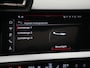 Audi A3 Sportback 40 TFSI e 204pk Advanced edition Panorama Stoelverwarming Navigatie Acc Pdc Carplay 52