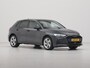 Audi A3 Sportback 40 TFSI e 204pk Advanced edition Panorama Stoelverwarming Navigatie Acc Pdc Carplay 52