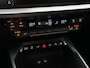 Audi A3 Sportback 40 TFSI e 204pk Advanced edition Panorama Stoelverwarming Navigatie Acc Pdc Carplay 52