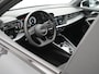 Audi A3 Sportback 40 TFSI e 204pk Advanced edition Panorama Stoelverwarming Navigatie Acc Pdc Carplay 52