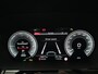 Audi A3 Sportback 40 TFSI e 204pk Advanced edition Panorama Stoelverwarming Navigatie Acc Pdc Carplay 52