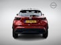 Nissan Juke 1.0 DIG-T Premiere Edition Automaat!