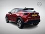 Nissan Juke 1.0 DIG-T Premiere Edition Automaat!