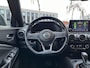 Nissan Juke 1.0 DIG-T Premiere Edition Automaat!