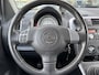 Opel Agila 1.2 Edition Trekhaak, Airco & Elektrische Ramen